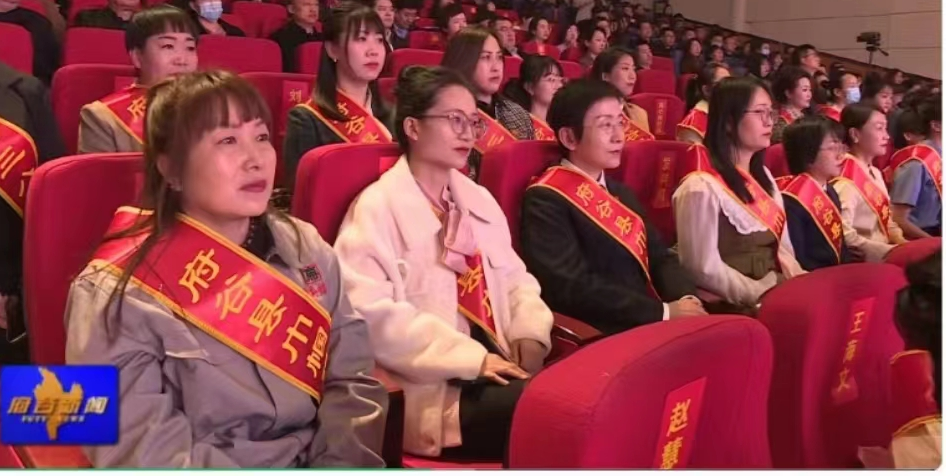 微信图片_20230314093823.png