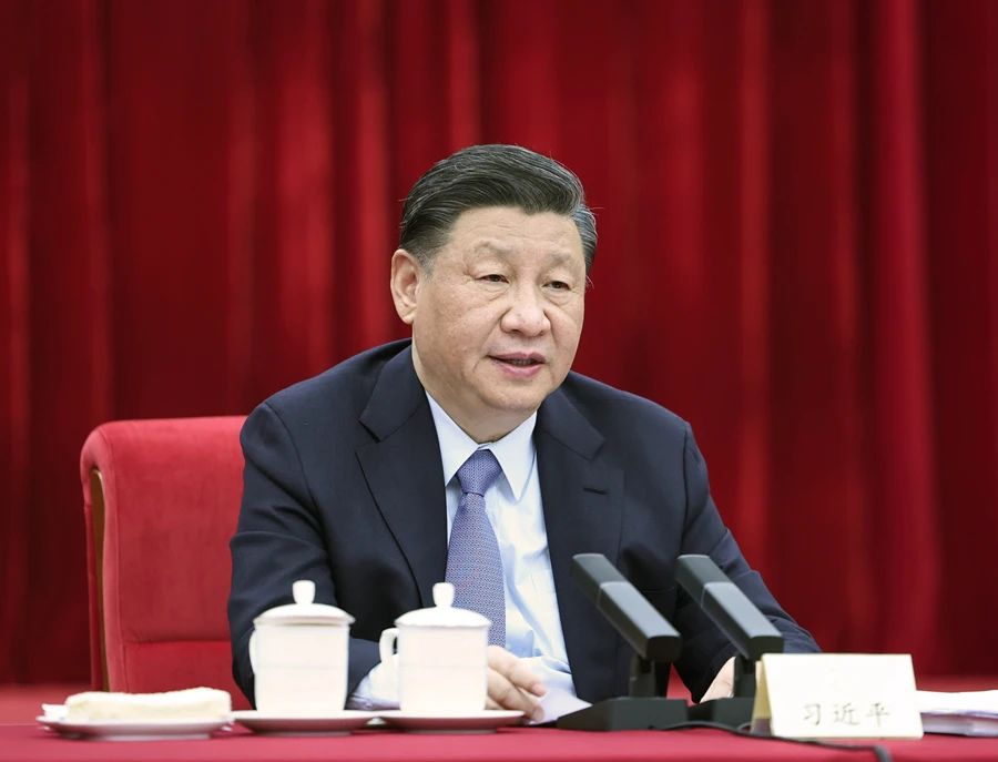 微信图片_20230321103229.jpg