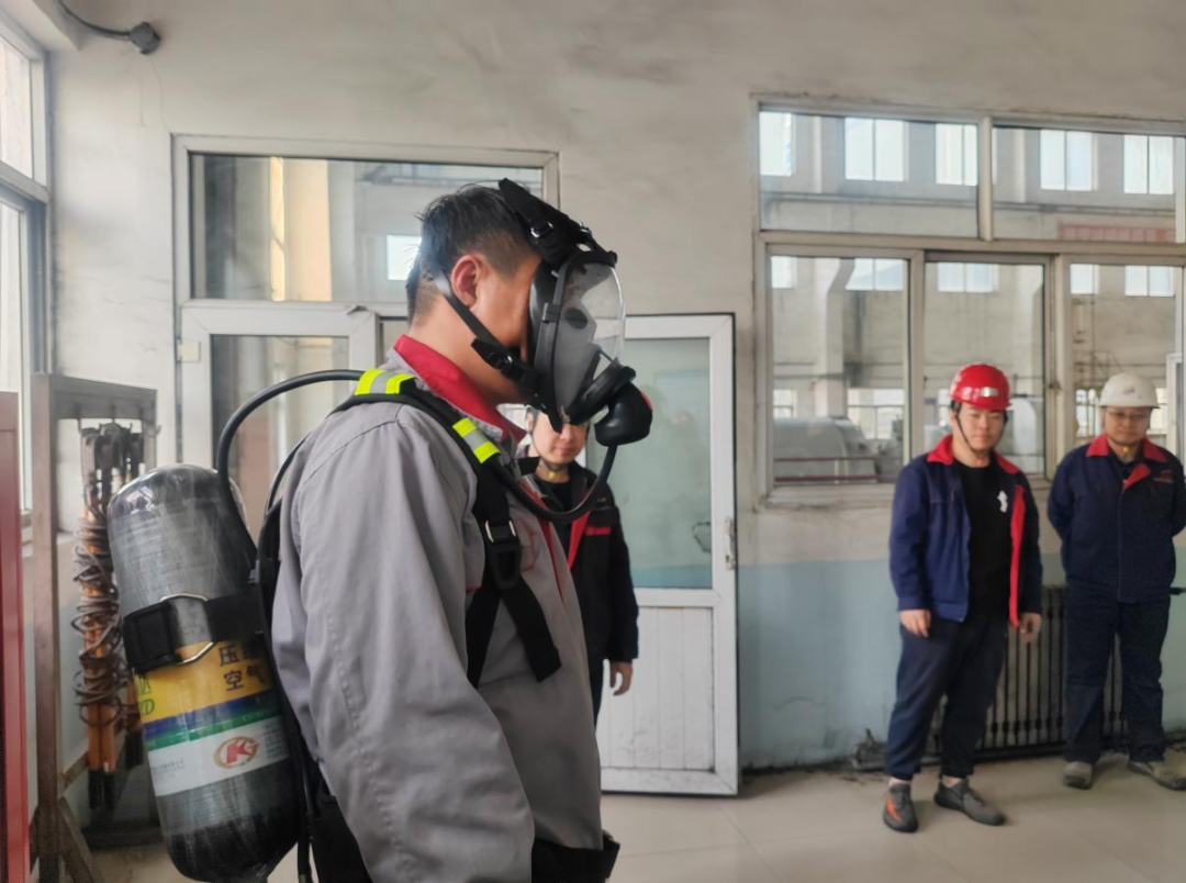 微信图片_20230323094043.png