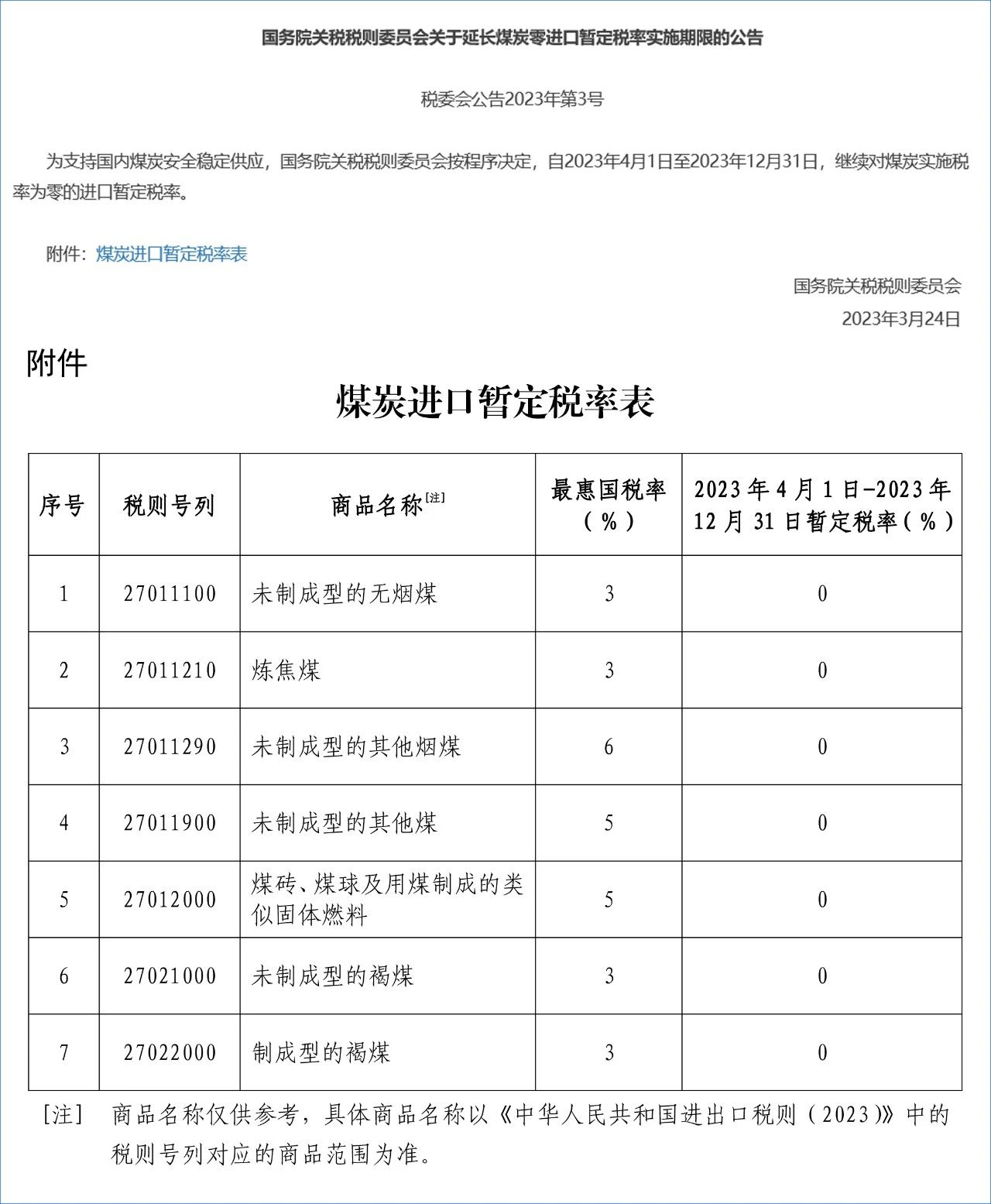 微信图片_20230403092749.jpg