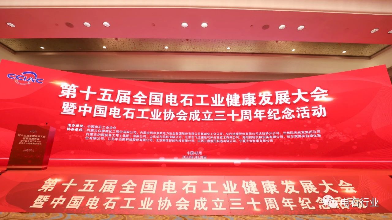 微信图片_20230411153028.jpg