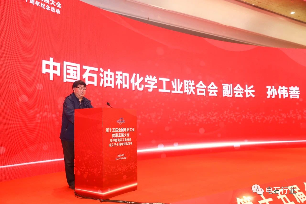 1681198419137003.jpg 微信图片_20230411153046.jpg