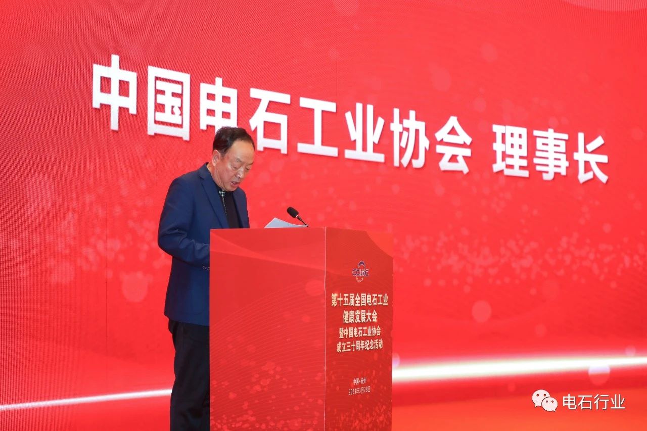 1681198432656702.jpg 微信图片_20230411153049.jpg