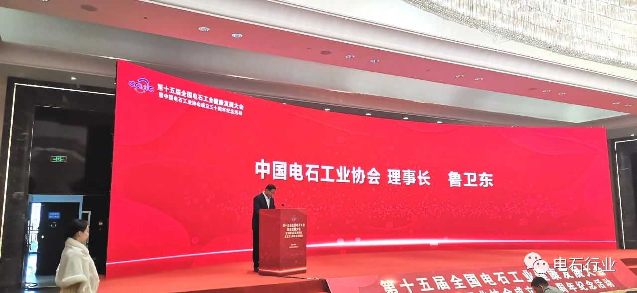 1681198457538613.jpg 微信图片_20230411153053.jpg