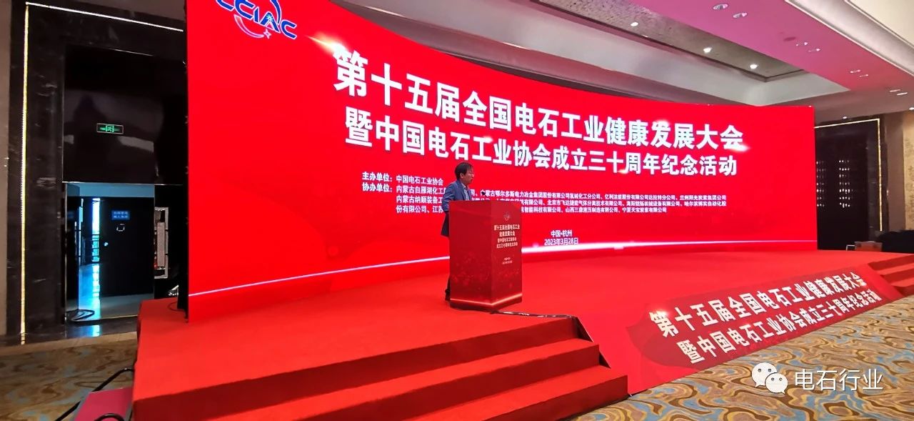 1681198470363017.jpg 微信图片_20230411153056.jpg