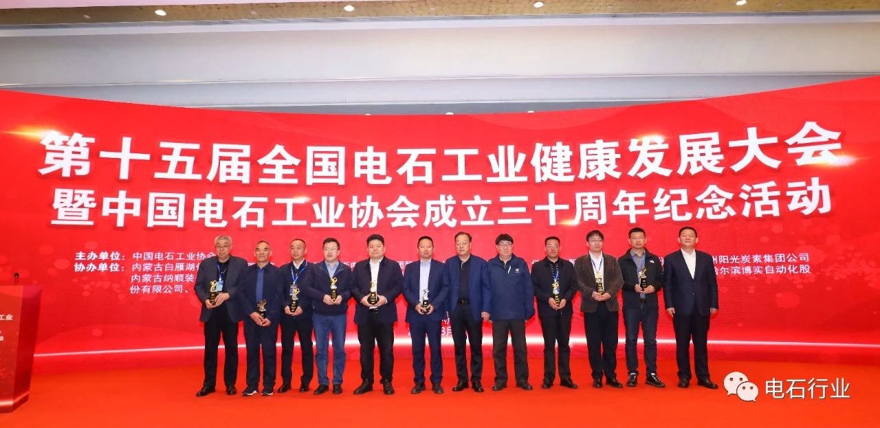 微信图片_20230411153106.jpg