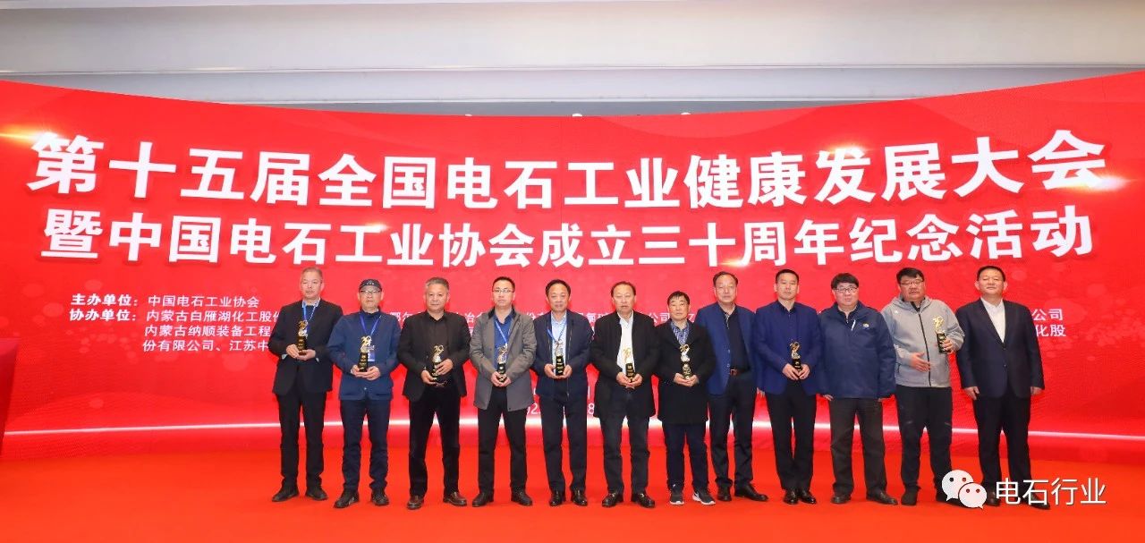 微信图片_20230411153110.jpg