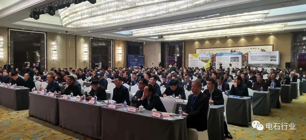 1681198552501853.jpg 微信图片_20230411153116.jpg