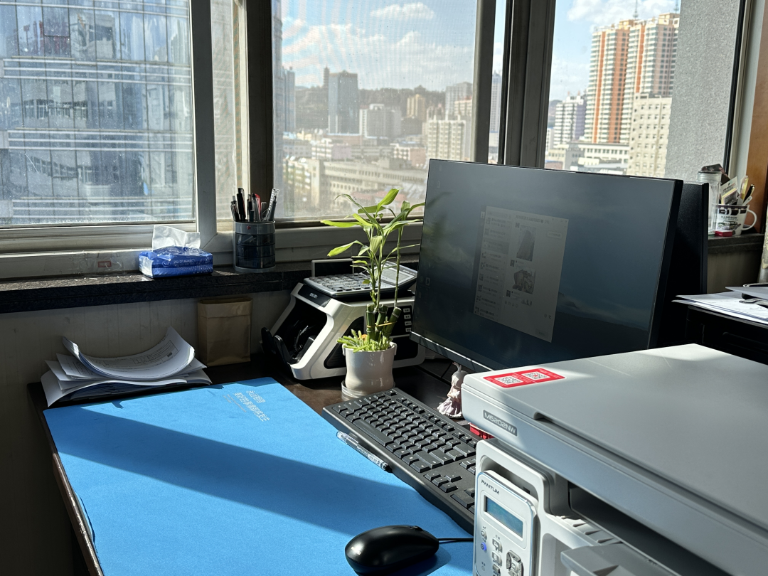 微信图片_20230414091626.png