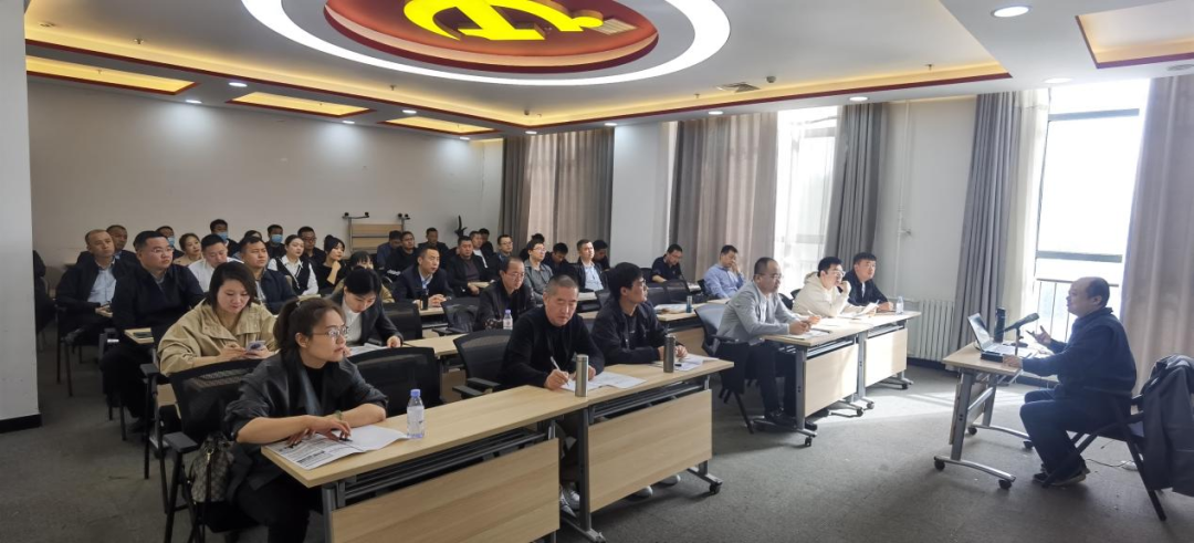 微信图片_20230420085034.png