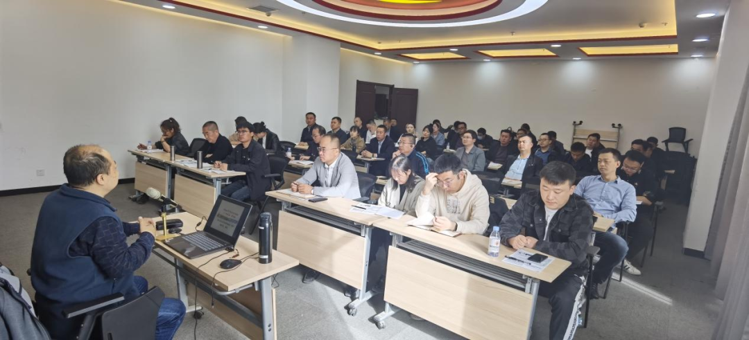 微信图片_20230420085039.png