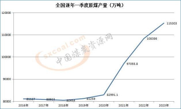 微信图片_20230426171410.png
