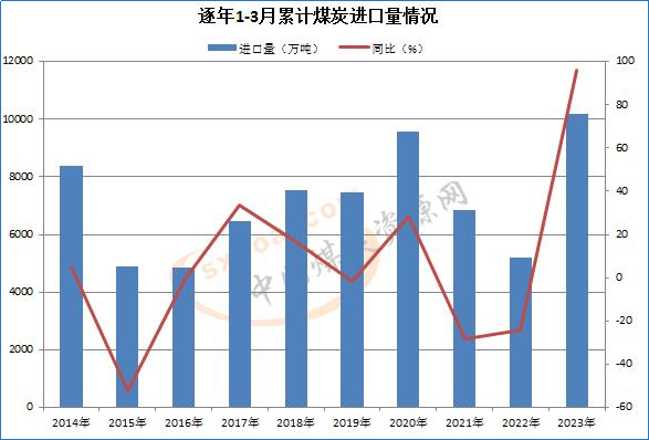 微信图片_20230426171425.png