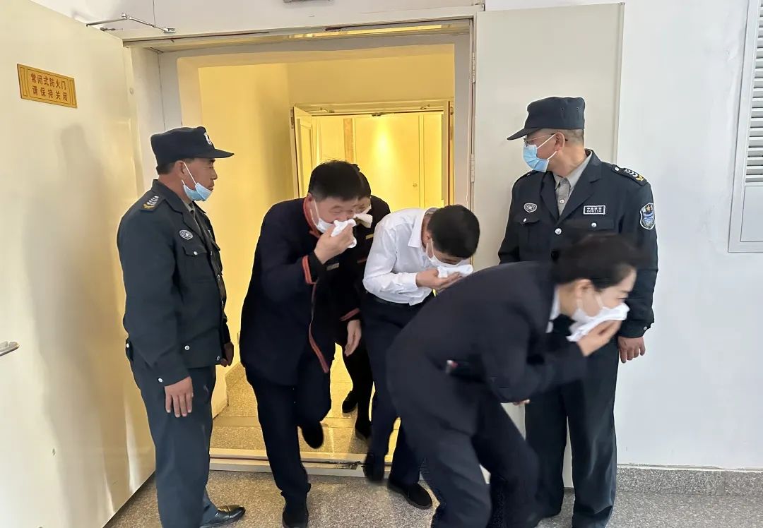 微信图片_20230502110553.jpg