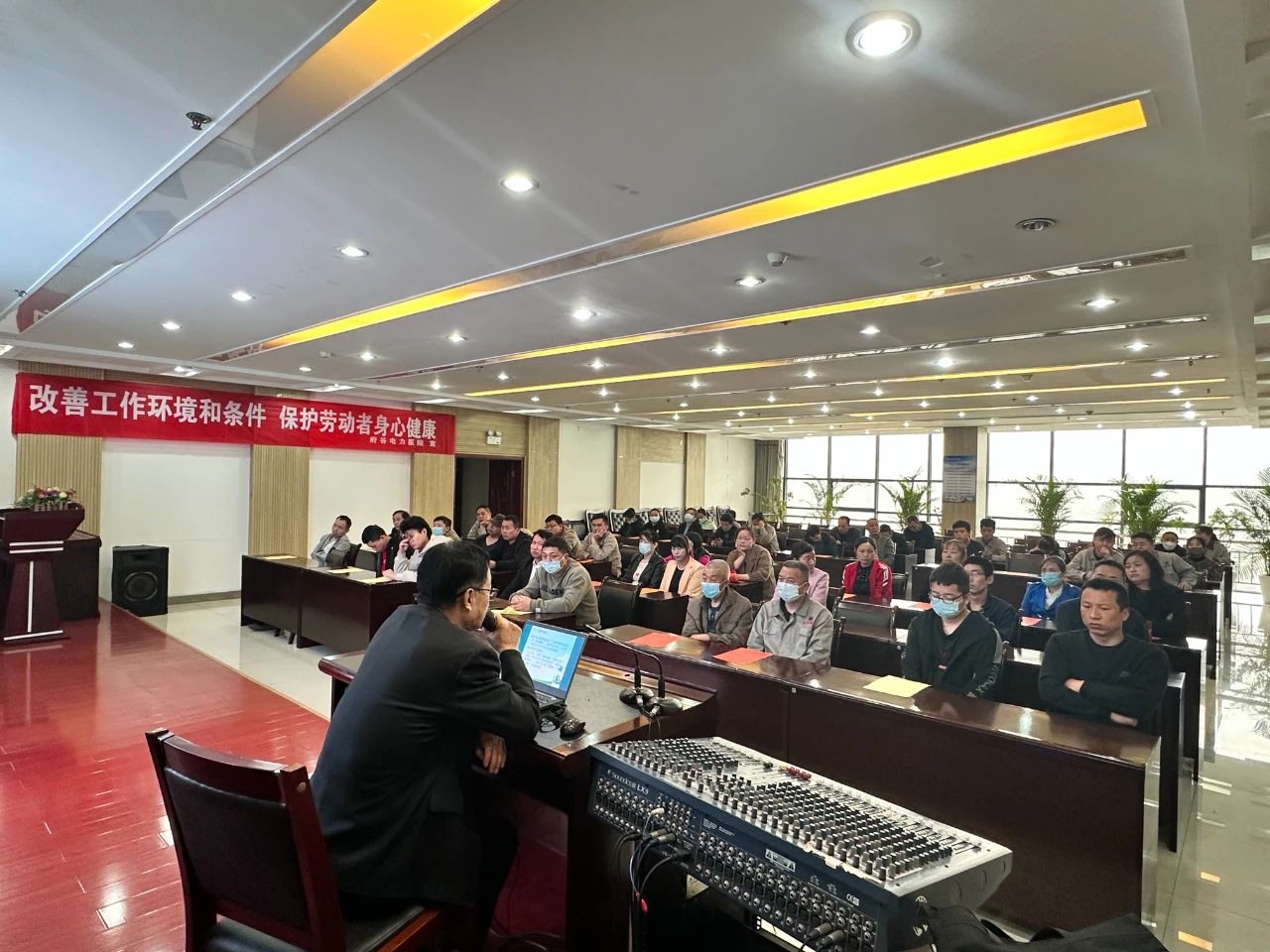 微信图片_20230502151754.jpg
