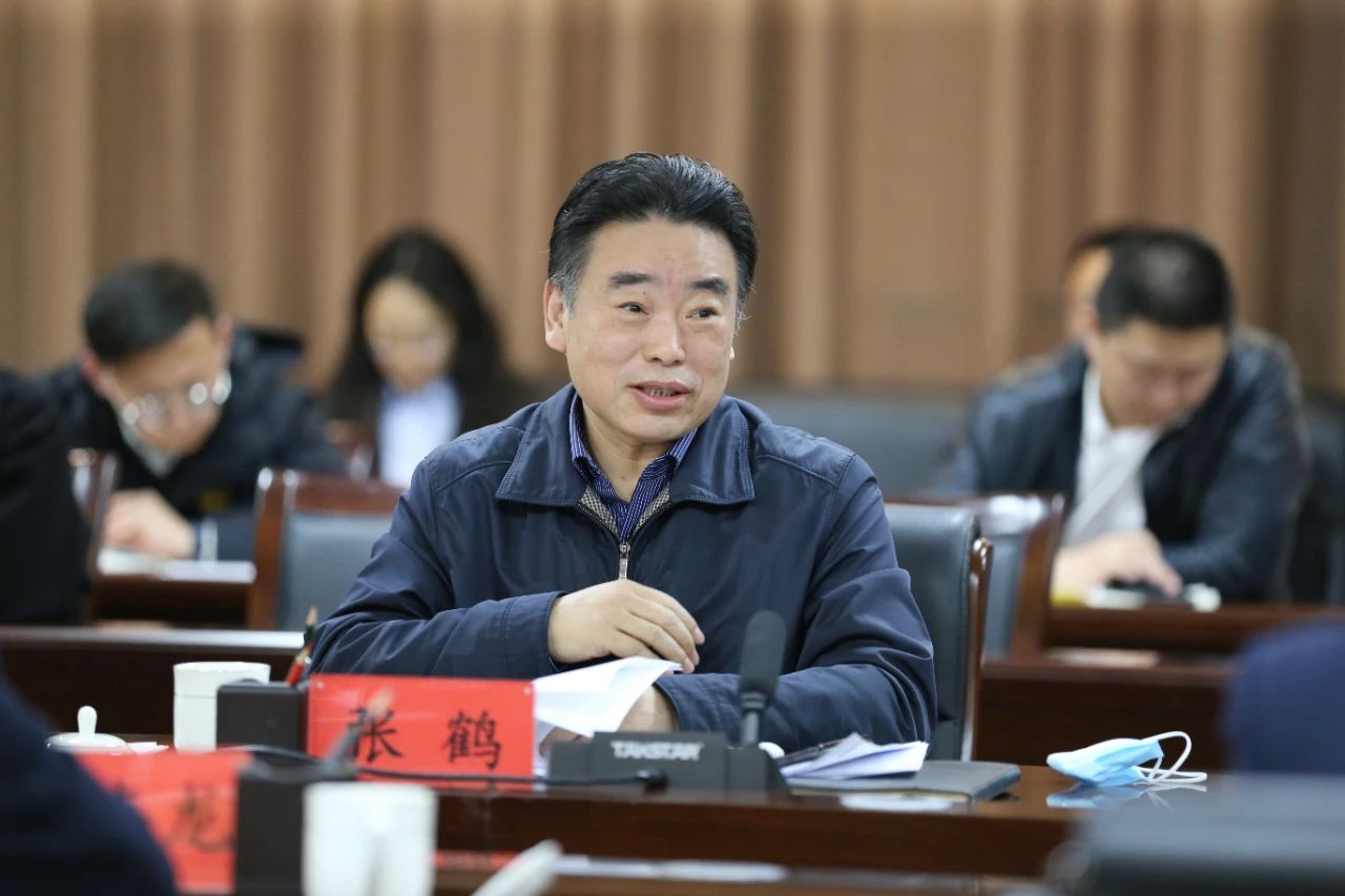 1683171751814324.jpg 微信图片_20230504111547.jpg