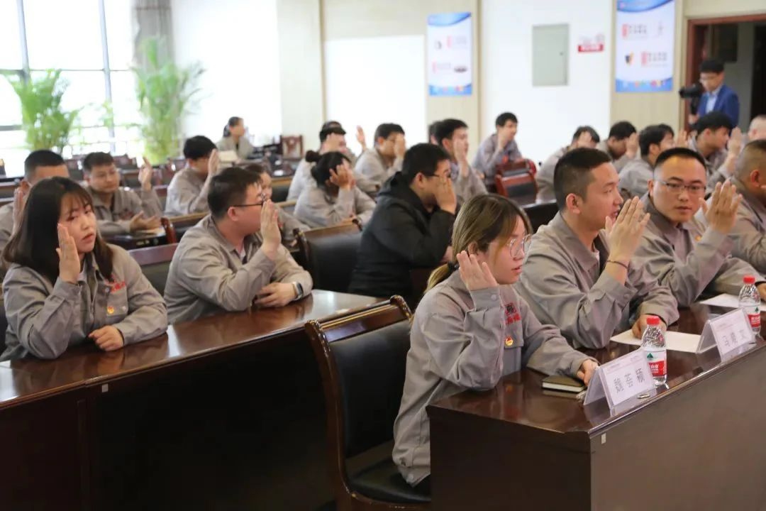 微信图片_20230506085413.jpg