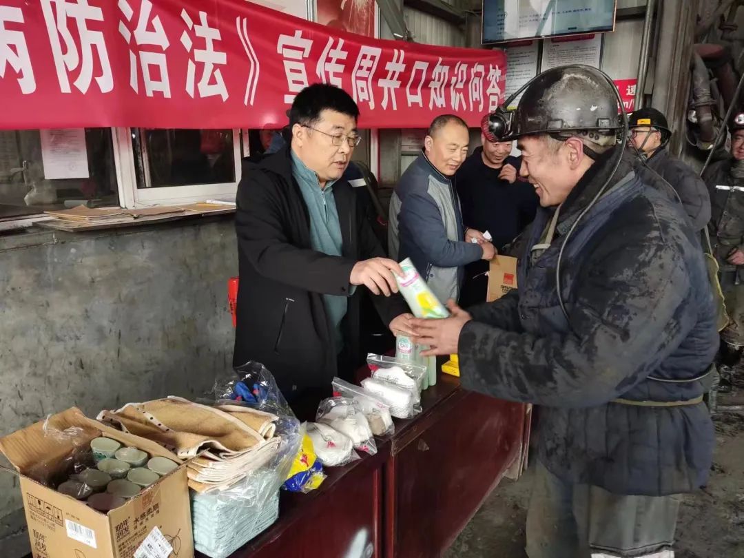1683354717160953.jpg 微信图片_20230506114422.jpg