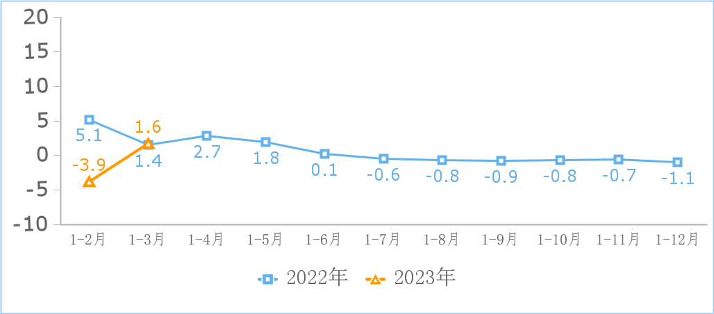 微信图片_20230515174035.png