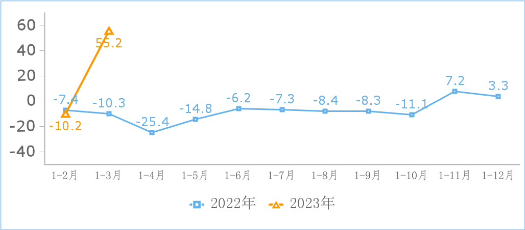 微信图片_20230515174055.png