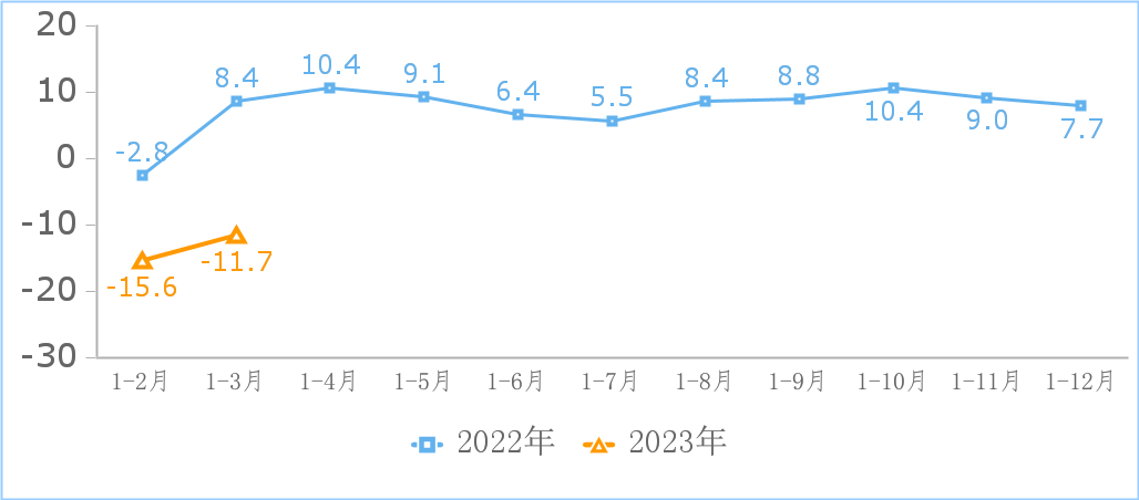 微信图片_20230515174058.png