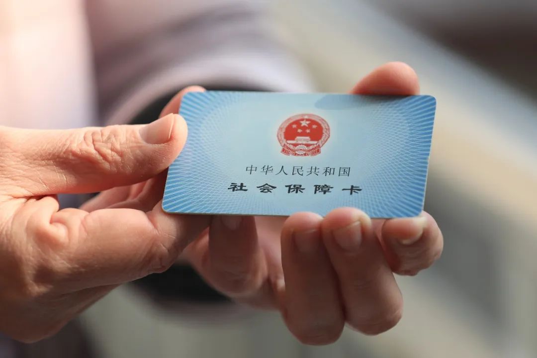 微信图片_20230515175634.jpg