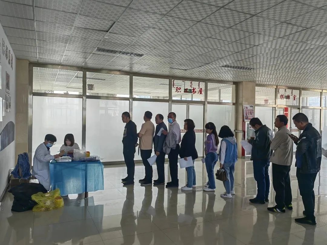 微信图片_20230519090913.jpg