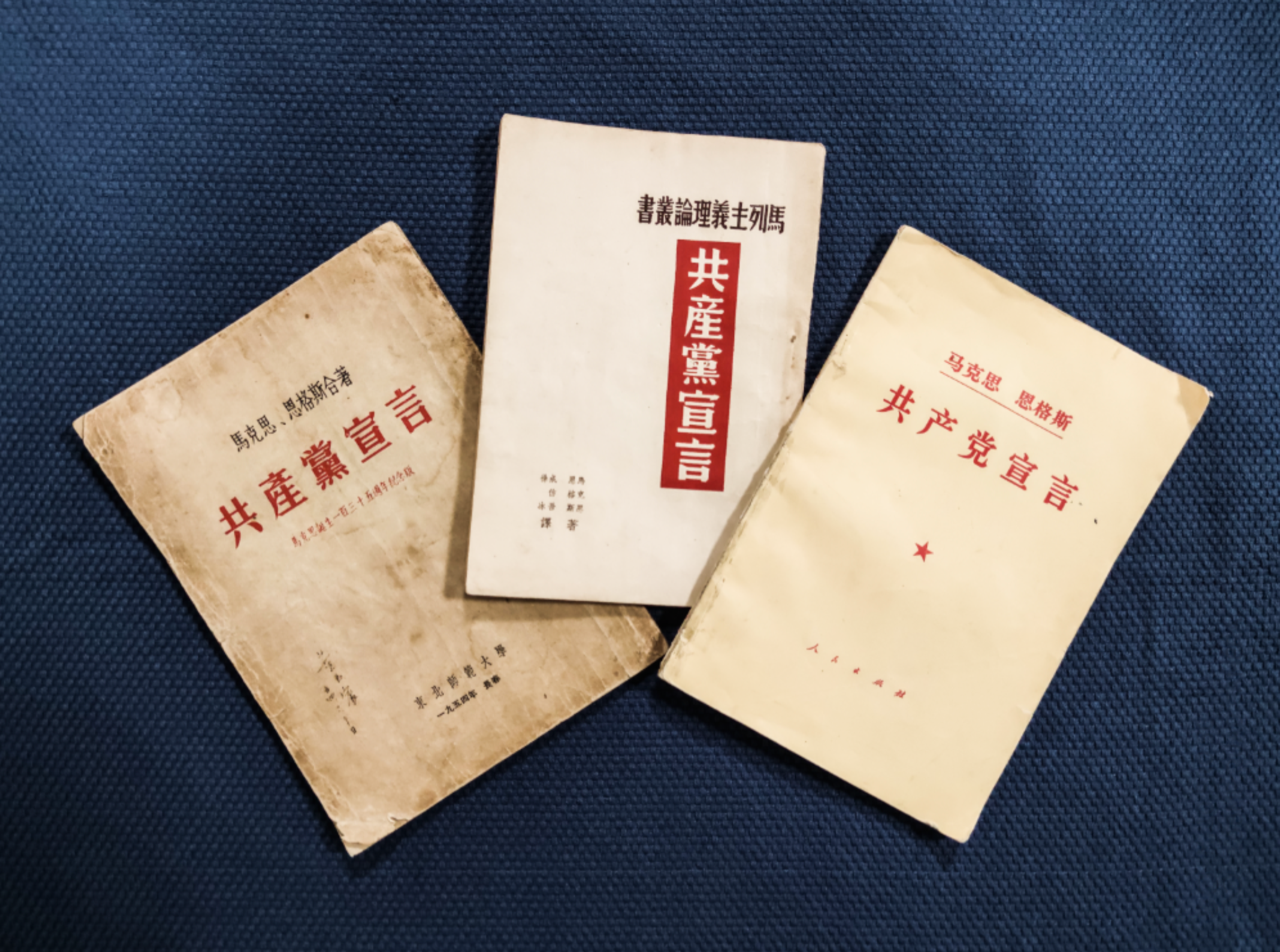 微信图片_20230530142719.png