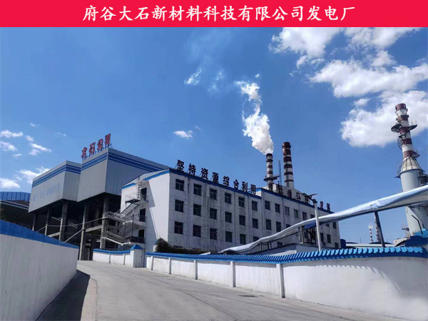 微信图片_20230606093759.png