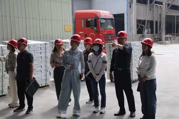 微信图片_20230608085508.jpg