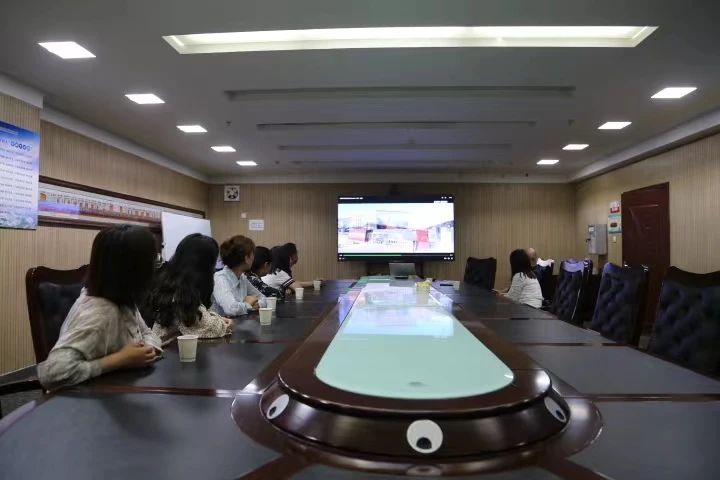 微信图片_20230608085453.jpg