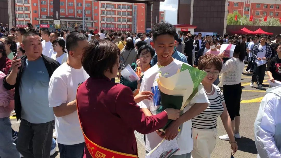 微信图片_20230608091920.jpg