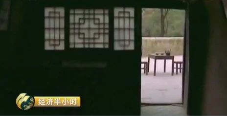 1686196034284655.jpg 微信图片_20230608114627.jpg