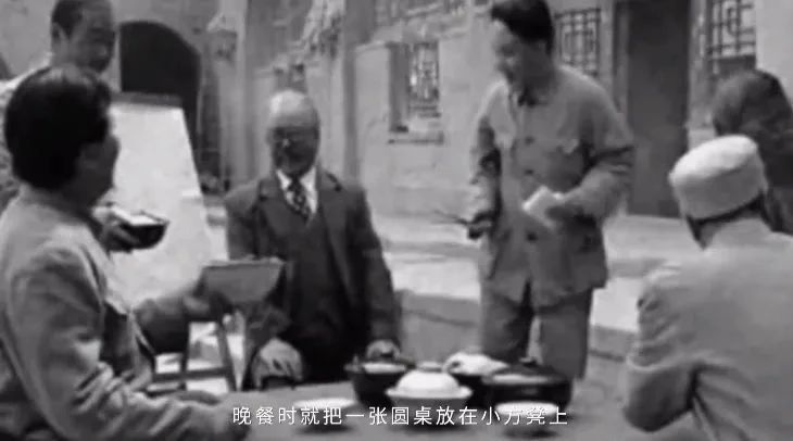 1686196047713821.jpg 微信图片_20230608114647.jpg