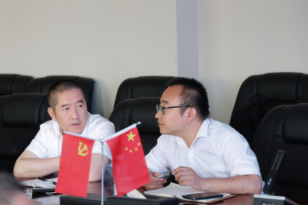 微信图片_20230612090411.png