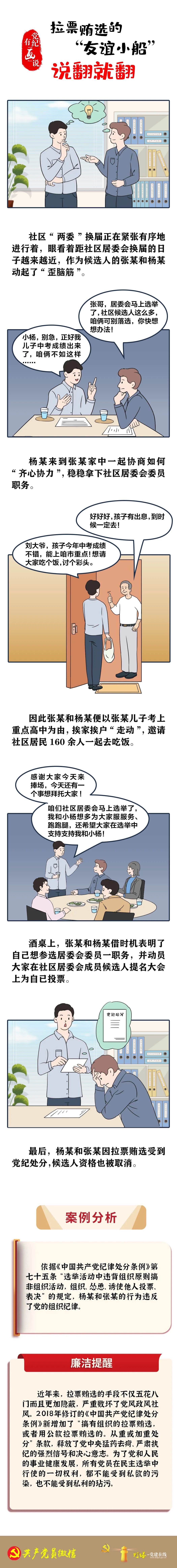 拉票贿选的“友谊小船”说翻就翻.jpg