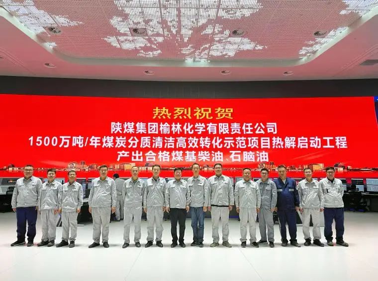 微信图片_20230629104508.jpg