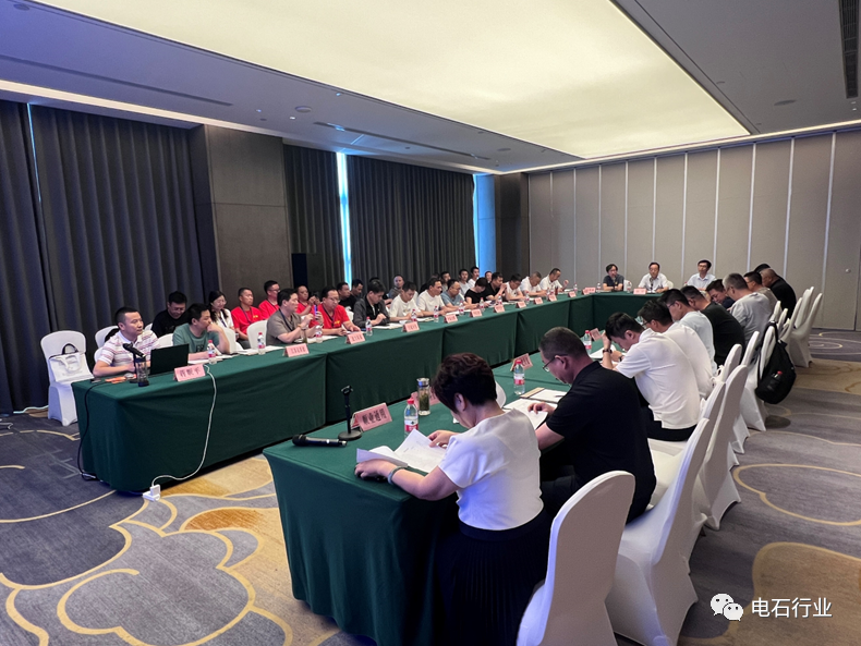 微信图片_20230725113539_2.png