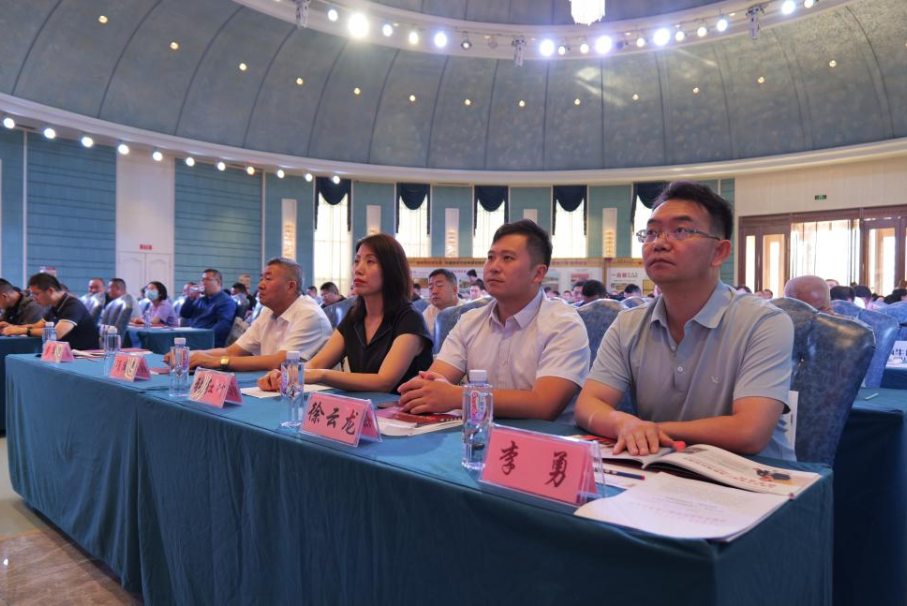 微信图片_20230725153525.png