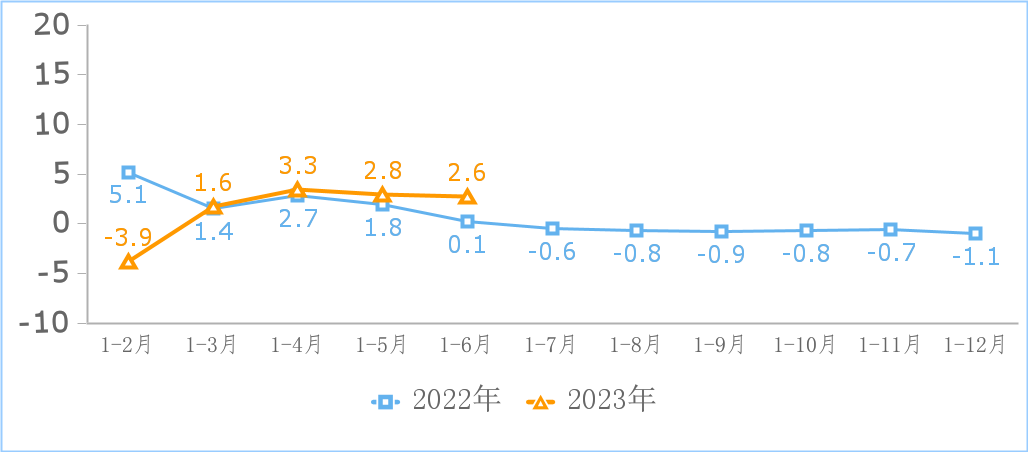 微信图片_20230808112733.png