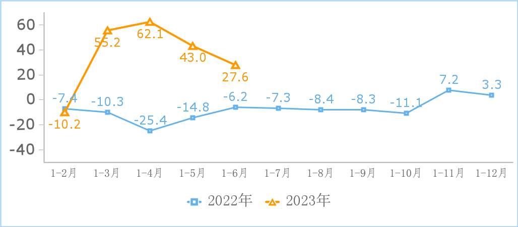微信图片_20230808112733_1.png
