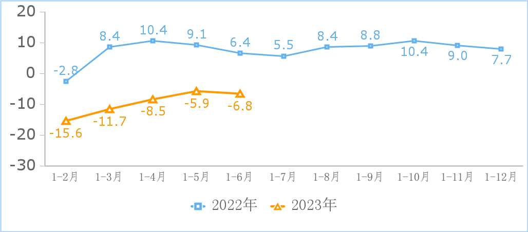 微信图片_20230808112733_2.png