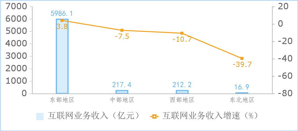 微信图片_20230808112733_3.png