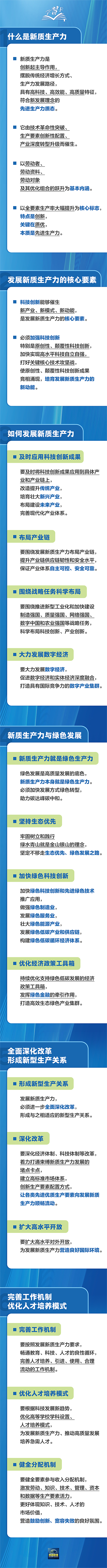 什么是新质生产力？一图全解→2.6.png