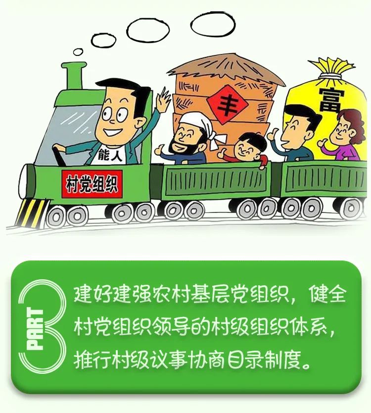 微信图片_20240409165422.jpg