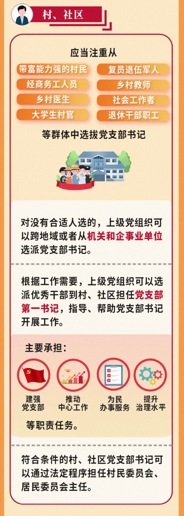 微信图片_20240528172340.gif