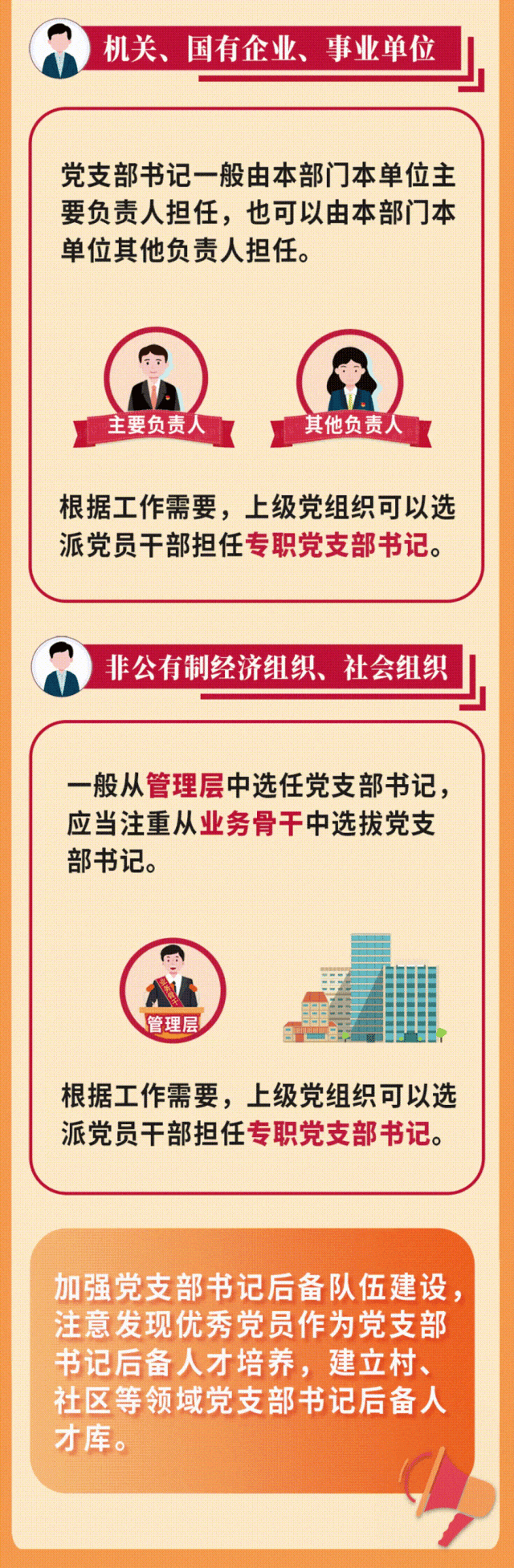 微信图片_20240528172342.gif