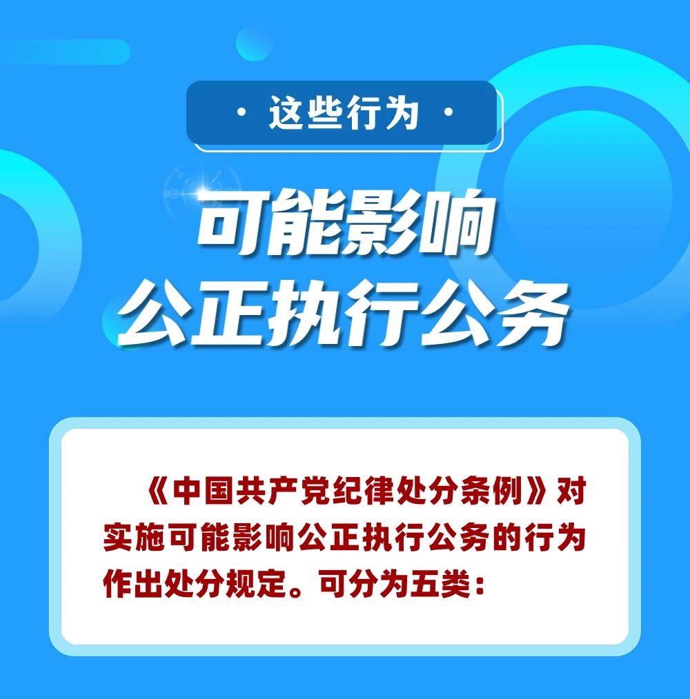 微信图片_20240604160225.jpg