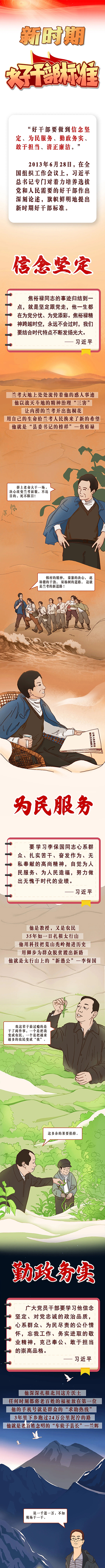 新时期好干部标准6.6.jpg