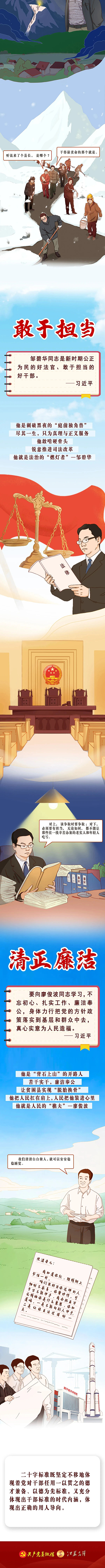 新时期好干部标准6.6-1.jpg